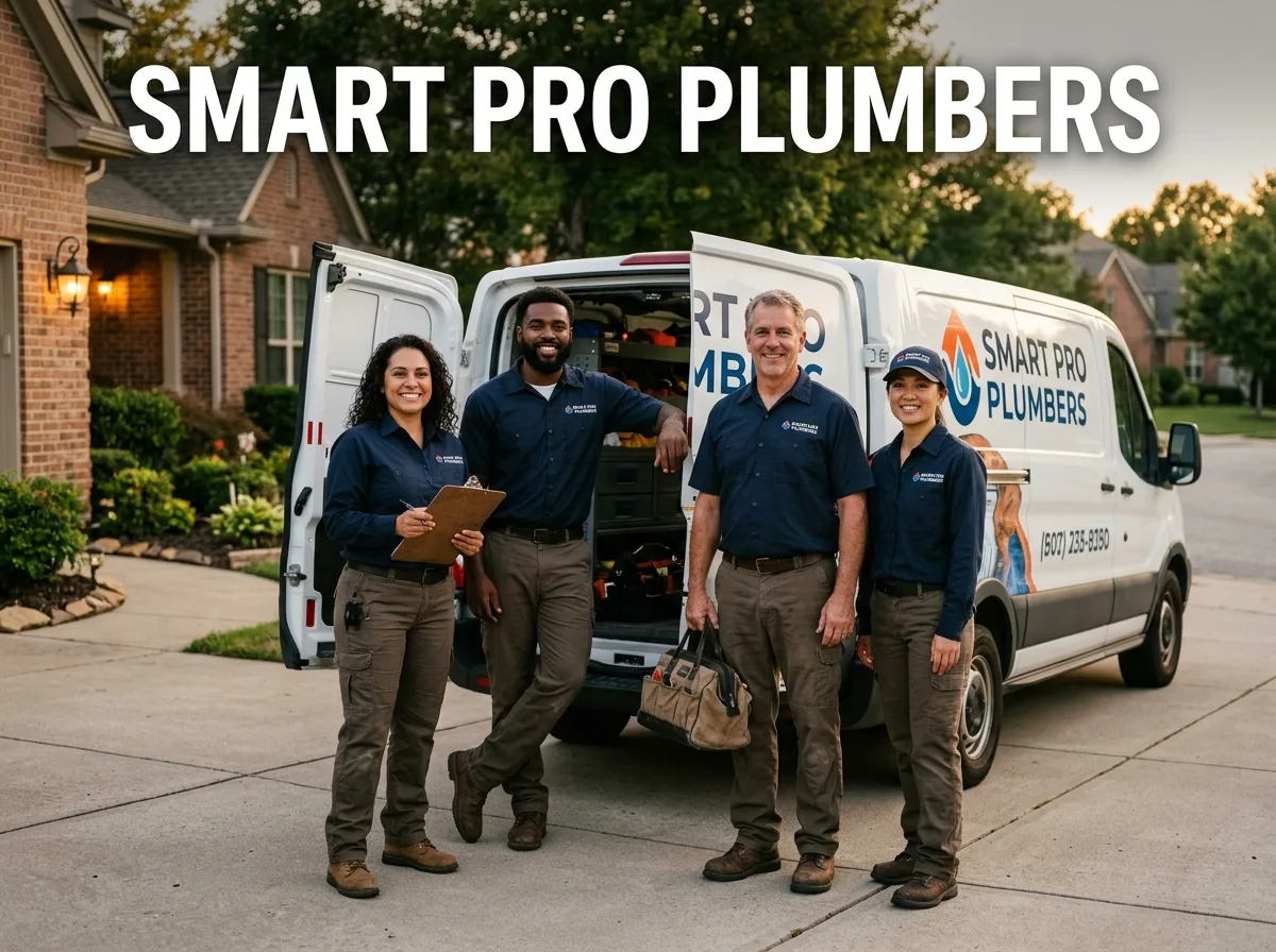 Water Heater Repair company in Terril, IA