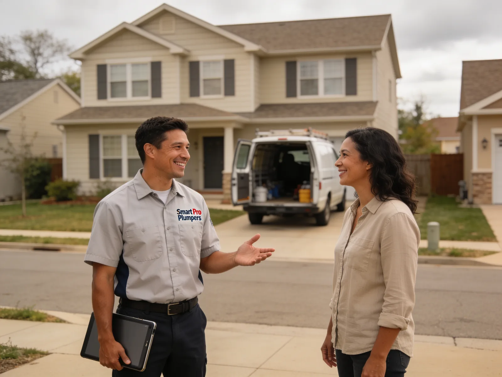 Water Heater Repair Terril, IA FAQs